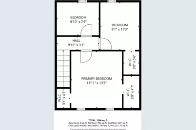 333 5th Avenue, Menomonie, MI 49858 - Photo 29