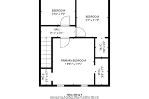 333 5th Ave, Menomonie, MI 49858 - Photo 29