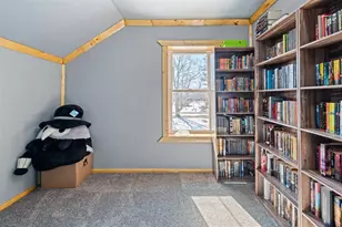 333 5th Ave, Menomonie, MI 49858 - Photo 13