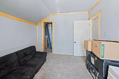 333 5th Avenue, Menomonie, MI 49858 - Photo 15