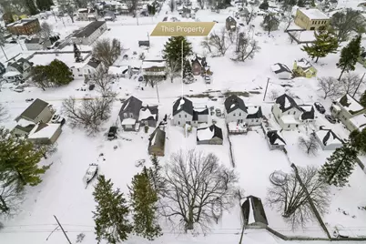 333 5th Avenue, Menomonie, MI 49858 - Photo 25