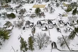 333 5th Ave, Menomonie, MI 49858 - Photo 25