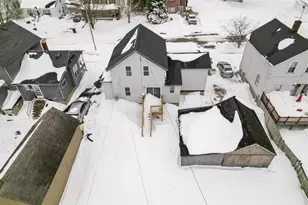 333 5th Ave, Menomonie, MI 49858 - Photo 23