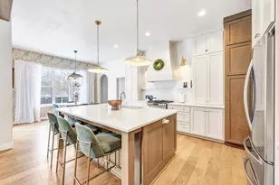 3001 Stone Fence Pl, Green Bay, WI 54311 - Photo 7