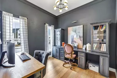 3001 Stone Fence Place, Green Bay, WI 54311 - Photo 39