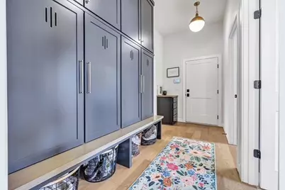 3001 Stone Fence Place, Green Bay, WI 54311 - Photo 35