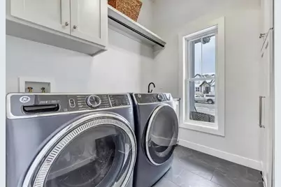 3001 Stone Fence Place, Green Bay, WI 54311 - Photo 33