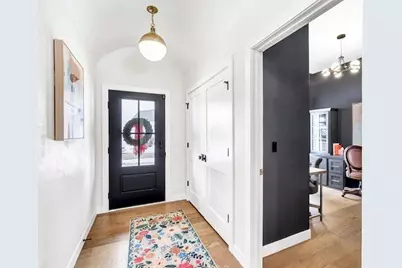 3001 Stone Fence Place, Green Bay, WI 54311 - Photo 3