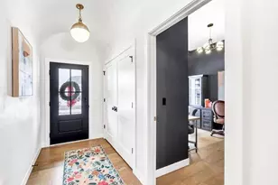 3001 Stone Fence Pl, Green Bay, WI 54311 - Photo 3