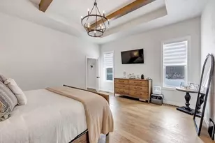 3001 Stone Fence Pl, Green Bay, WI 54311 - Photo 15