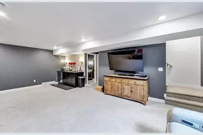 3001 Stone Fence Place, Green Bay, WI 54311 - Photo 25