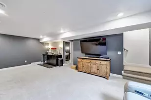 3001 Stone Fence Pl, Green Bay, WI 54311 - Photo 25