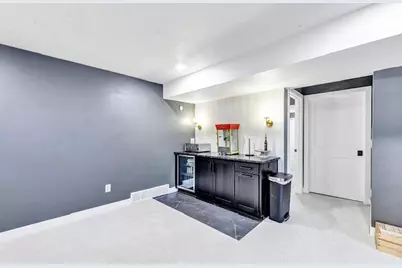 3001 Stone Fence Place, Green Bay, WI 54311 - Photo 41