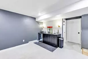 3001 Stone Fence Pl, Green Bay, WI 54311 - Photo 41