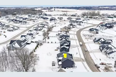 3001 Stone Fence Place, Green Bay, WI 54311 - Photo 55