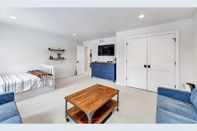 3001 Stone Fence Place, Green Bay, WI 54311 - Photo 37