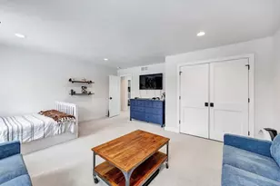 3001 Stone Fence Pl, Green Bay, WI 54311 - Photo 37