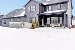 3001 Stone Fence Pl, Green Bay, WI 54311 - Photo 47