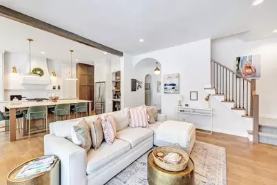 3001 Stone Fence Place, Green Bay, WI 54311 - Photo 5