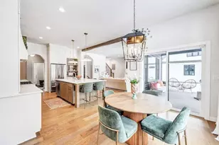 3001 Stone Fence Pl, Green Bay, WI 54311 - Photo 9