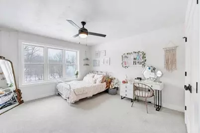 3001 Stone Fence Place, Green Bay, WI 54311 - Photo 19