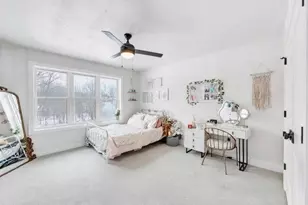 3001 Stone Fence Pl, Green Bay, WI 54311 - Photo 19