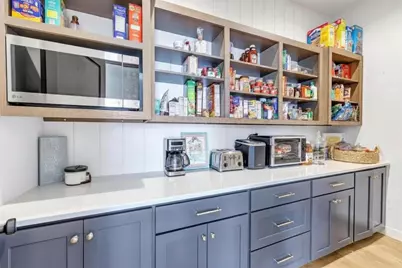 3001 Stone Fence Place, Green Bay, WI 54311 - Photo 13