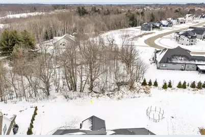 3001 Stone Fence Place, Green Bay, WI 54311 - Photo 53