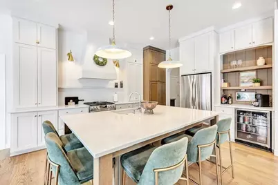 3001 Stone Fence Place, Green Bay, WI 54311 - Photo 11