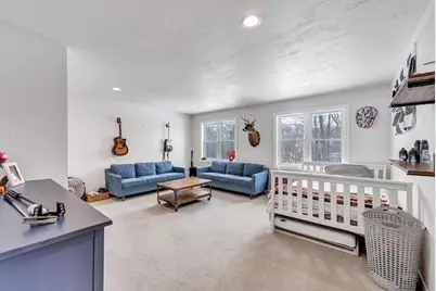 3001 Stone Fence Place, Green Bay, WI 54311 - Photo 21