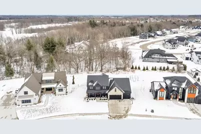 3001 Stone Fence Place, Green Bay, WI 54311 - Photo 51