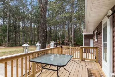 W6471 Hidden Springs Drive, Neshkoro, WI 54960 - Photo 13