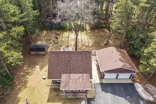 W6471 Hidden Springs Dr, Neshkoro, WI 54960 - Photo 51