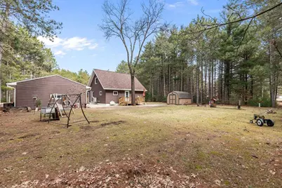 W6471 Hidden Springs Drive, Neshkoro, WI 54960 - Photo 17