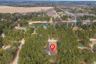 W6471 Hidden Springs Dr, Neshkoro, WI 54960 - Photo 53