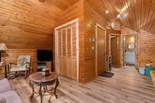 W6471 Hidden Springs Dr, Neshkoro, WI 54960 - Photo 27