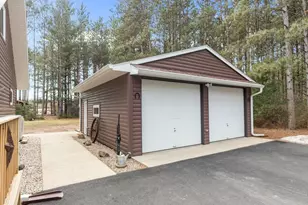 W6471 Hidden Springs Dr, Neshkoro, WI 54960 - Photo 19