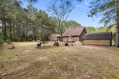 W6471 Hidden Springs Drive, Neshkoro, WI 54960 - Photo 15