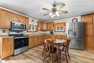 W6471 Hidden Springs Dr, Neshkoro, WI 54960 - Photo 43