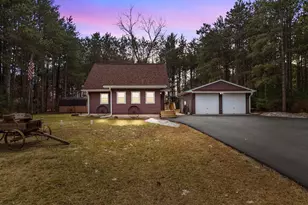 W6471 Hidden Springs Dr, Neshkoro, WI 54960 - Photo 3