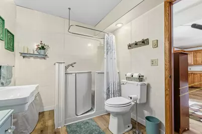 W6471 Hidden Springs Drive, Neshkoro, WI 54960 - Photo 33