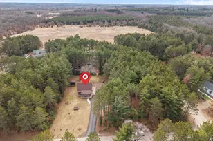 W6471 Hidden Springs Dr, Neshkoro, WI 54960 - Photo 57