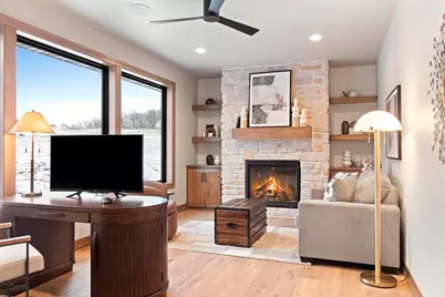 4093 Half Crown, De Pere, WI 54115 - Photo 27