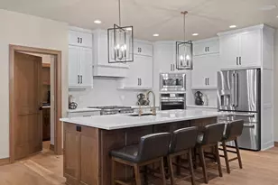 4093 Half Crown, De Pere, WI 54115 - Photo 15