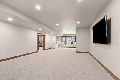 4093 Half Crown, De Pere, WI 54115 - Photo 49