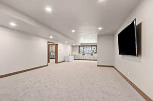 4093 Half Crown, De Pere, WI 54115 - Photo 49