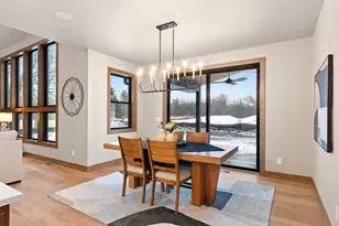 4093 Half Crown, De Pere, WI 54115 - Photo 21