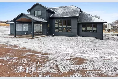 4093 Half Crown, De Pere, WI 54115 - Photo 59