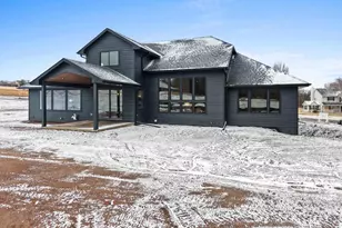 4093 Half Crown, De Pere, WI 54115 - Photo 59