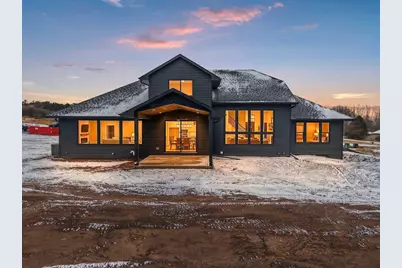 4093 Half Crown, De Pere, WI 54115 - Photo 63
